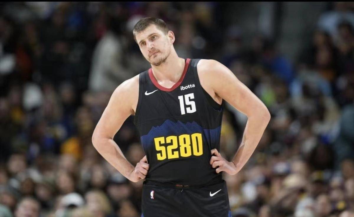 半岛体育APP - 约什鲍威尔独行侠 