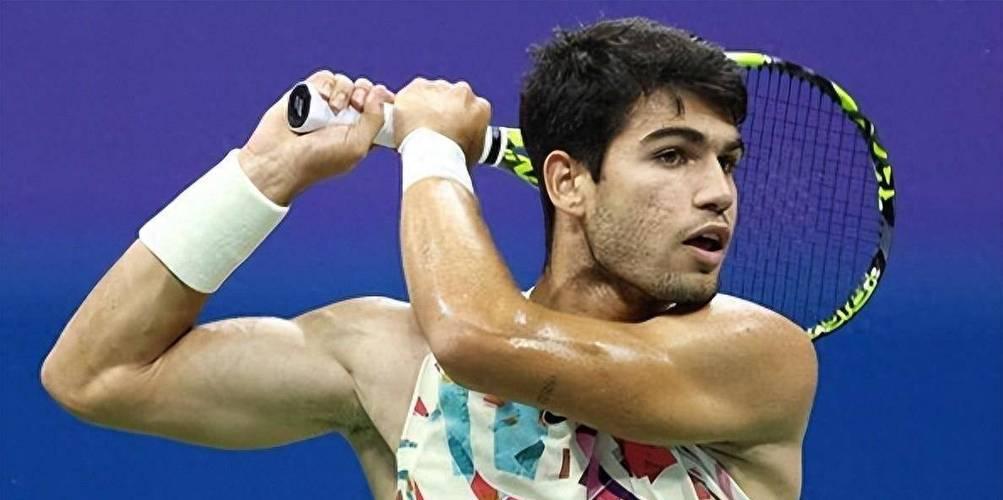 移动应用 -包含巴特勒巅峰对决，德约科维奇与90激战勇士分钟，赛况扑朔迷离胜负难料！的词条