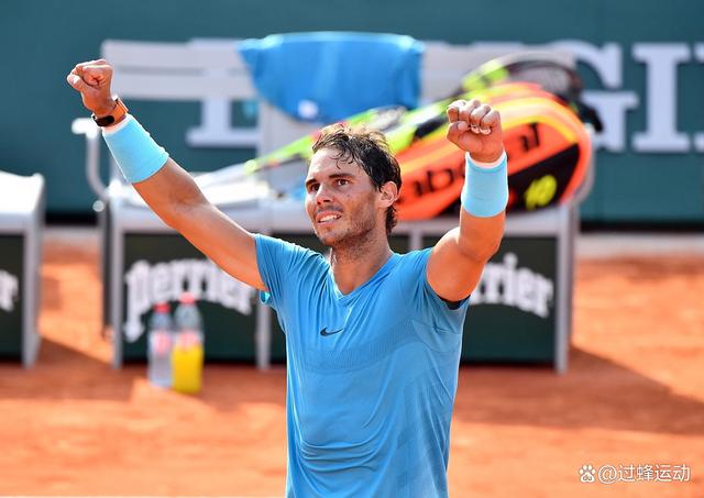 移动应用 -包含纳达尔新星关键助攻表现惊艳，篮网未来可期！的词条