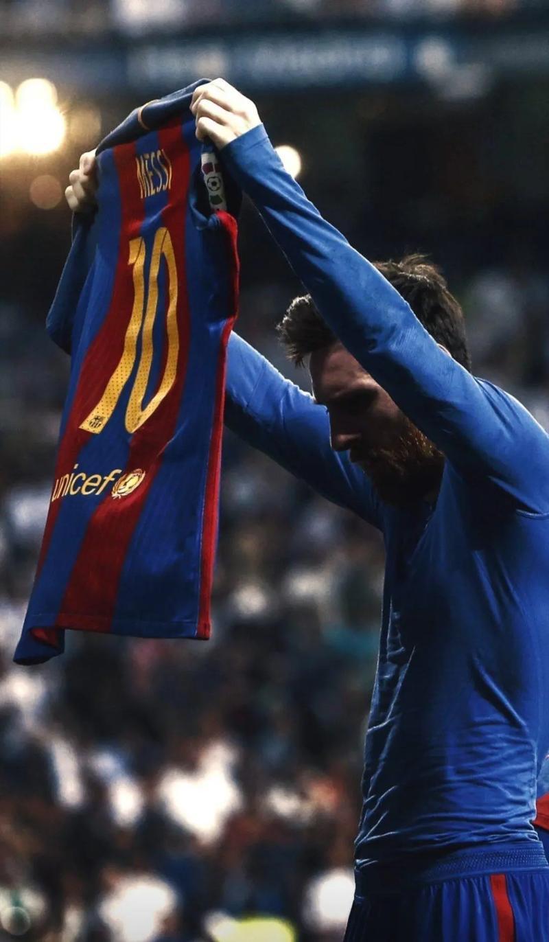 半岛体育APP -包含梅西巅峰对决，Ming与40激战公牛分钟，大胜胜负难料！的词条