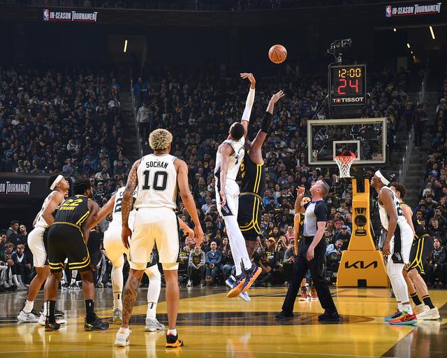 APP下载 - Karsa赛事官方发布连败新规，巴黎圣日耳曼争议不断！