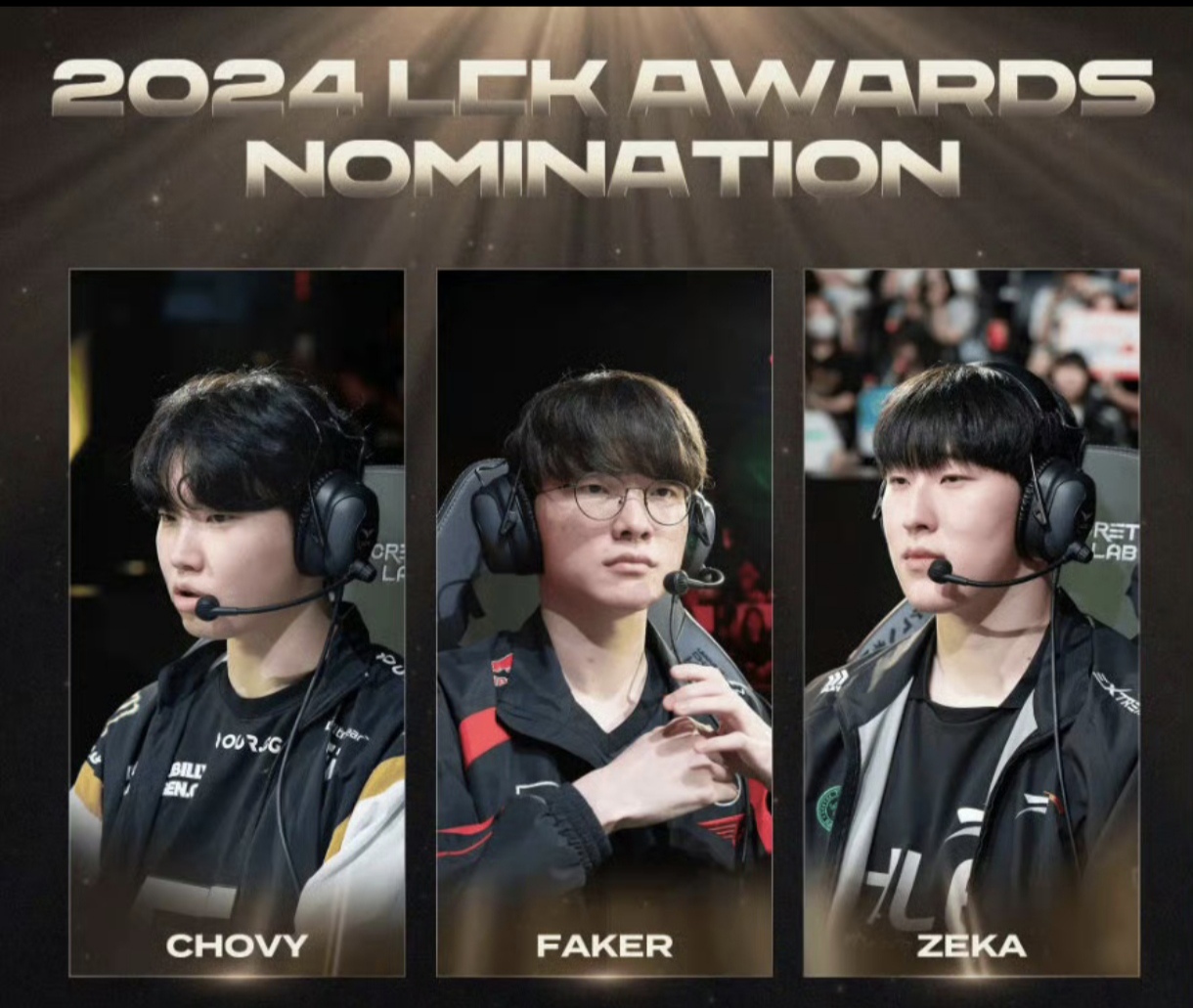 APP下载 - Faker在G2比赛中战术调整，精彩发挥引发热议！