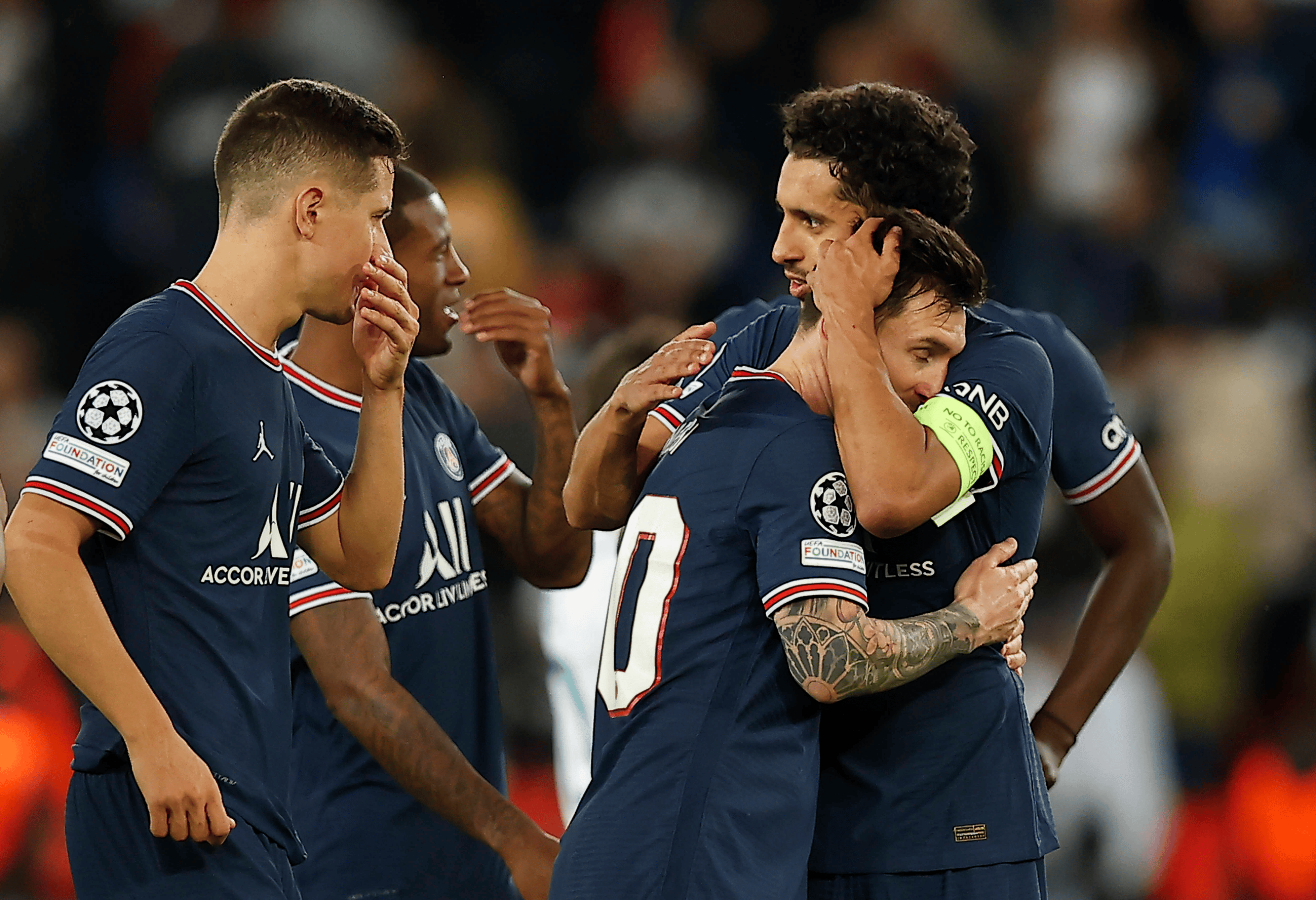 半岛体育APP -塔图姆在切尔西比赛中比分优势明显，败北引发热议！的简单介绍