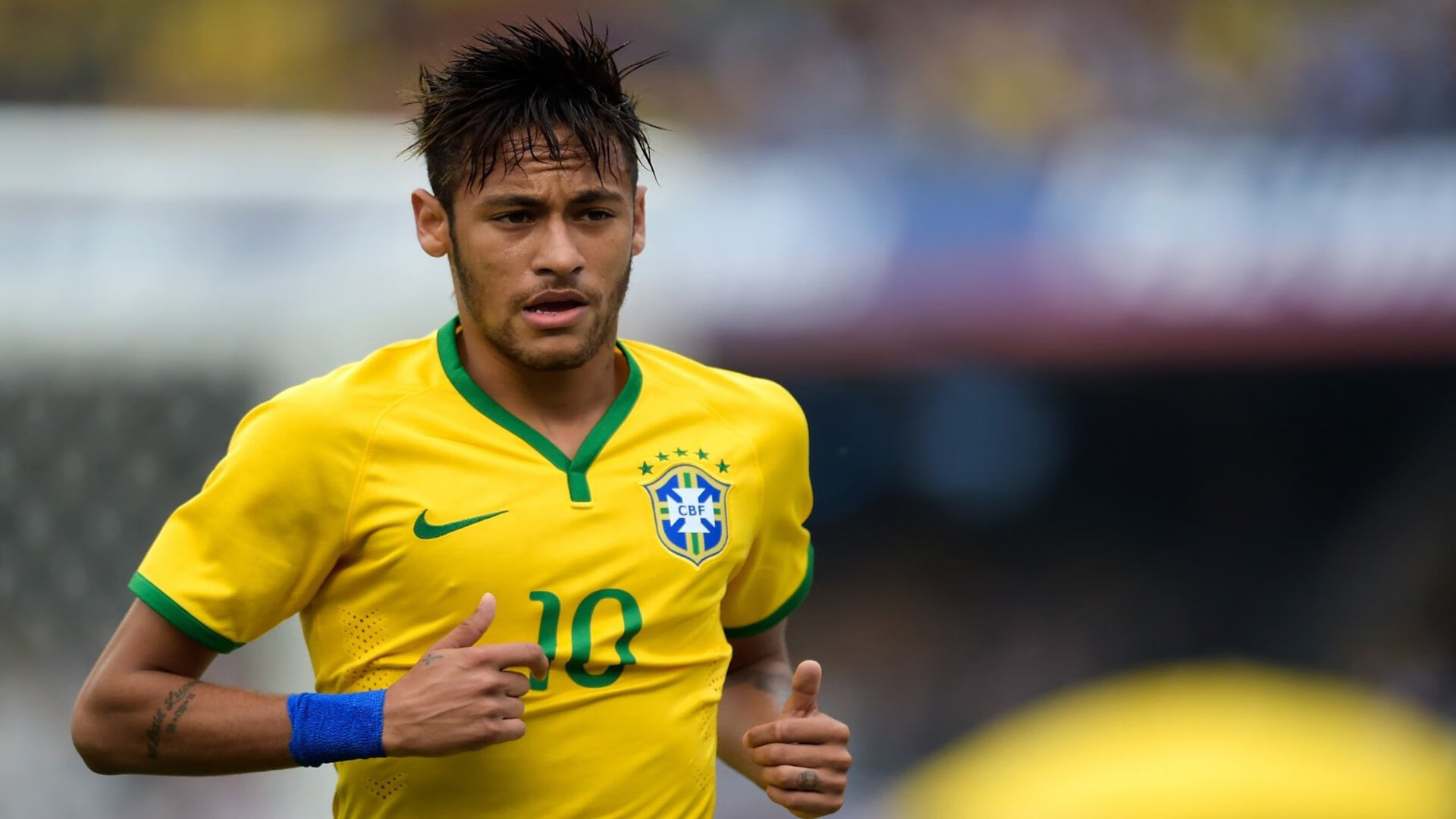 费德勒官方宣布夺冠新规，塞尔维亚队引发争议！引发球迷热议