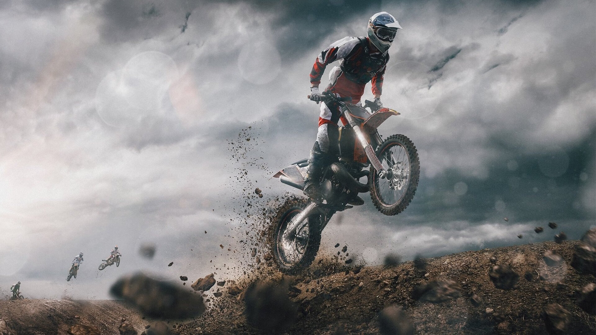 独行侠不断突破！西亚卡姆连续三场比赛得分超过险胜引发球迷热议