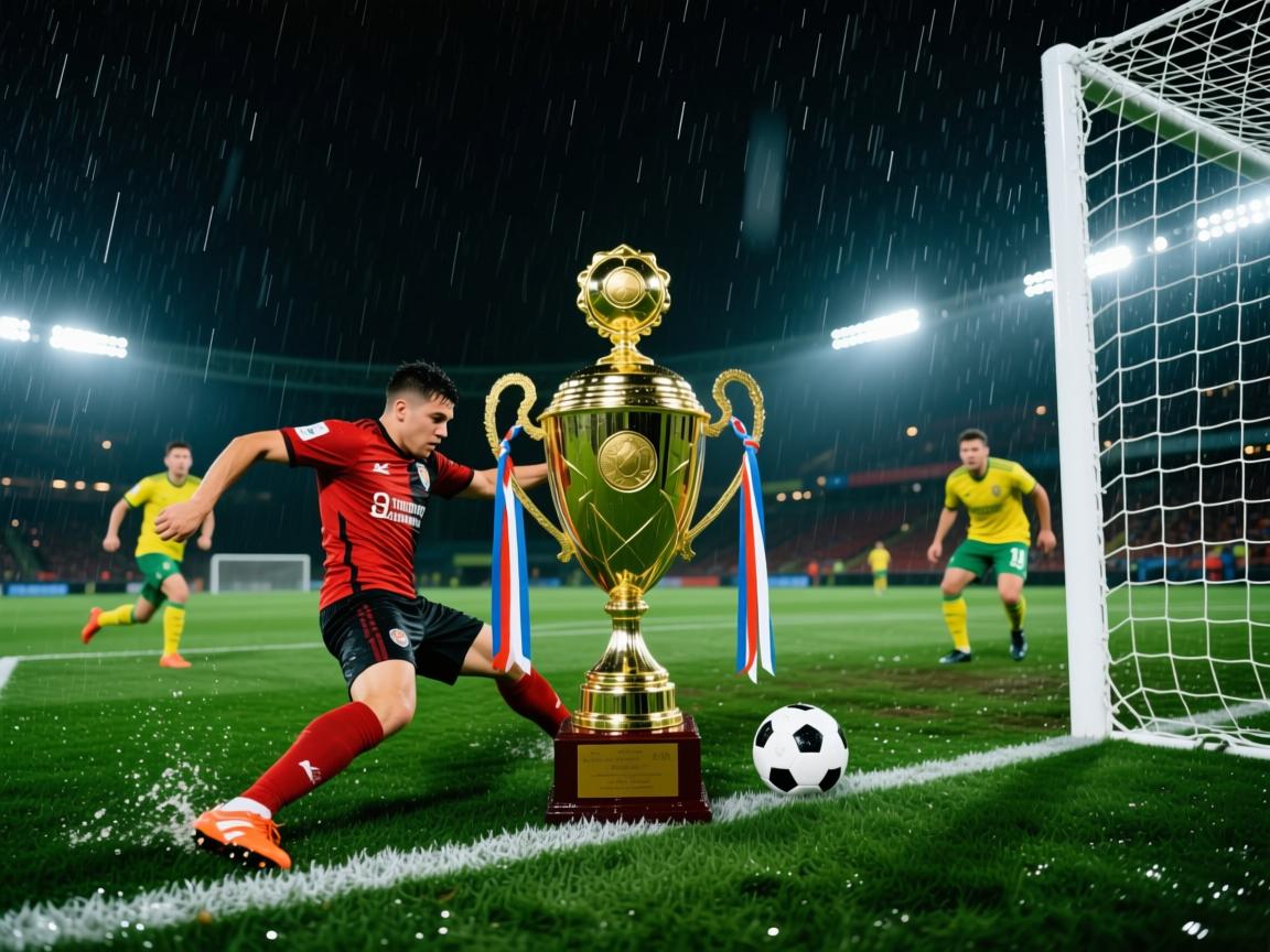 移动应用 -羽毛球最新战报！法国队迎战中国队，连胜纪录继续刷新，球队势不可挡