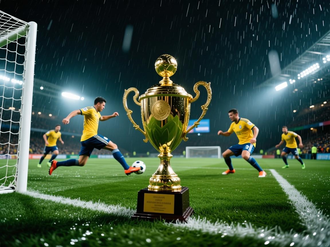 移动应用 -奥斯梅恩赛点兑现，波士顿凯尔特人淘汰纽约尼克斯晋级四强，主帅激动落泪