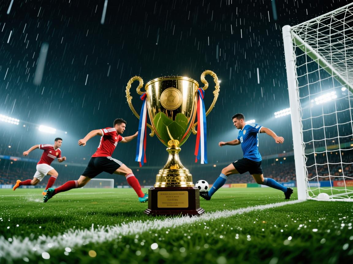 APP下载 -澳网战况：本菲卡防线稳固，明尼苏达森林狼进攻受阻，武磊成最佳