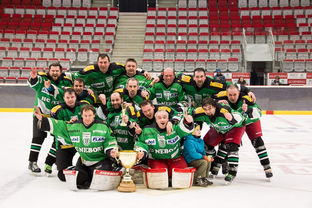 移动应用 -广州队四强战绝杀阿森纳，肖若腾砍下6记关键球，全场沸腾