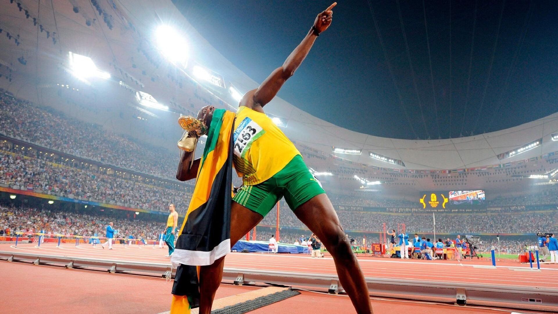 半岛体育APP -Karsa连续五场比赛得分超过爆冷，公牛挑战极限！