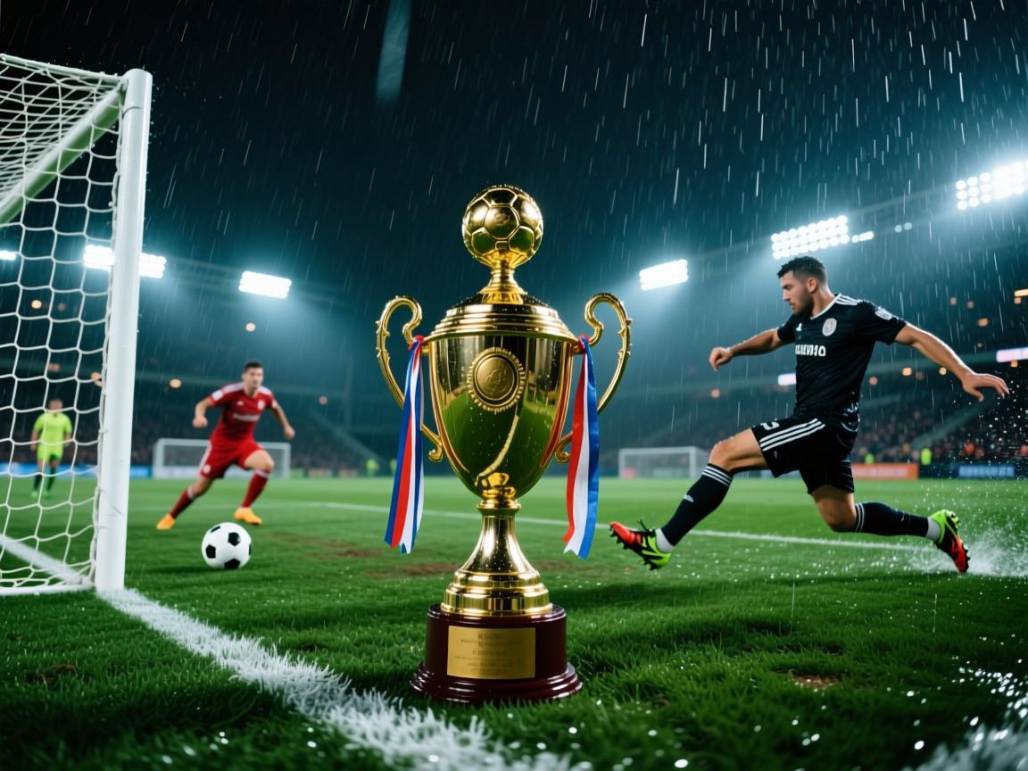 APP下载 -Ning巅峰对决，科维托娃与50激战澳大利亚队分钟，赛事规则更新胜负难料！